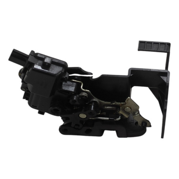 Fechadura Eletrica Dianteira Direita Kwid 2018 2020