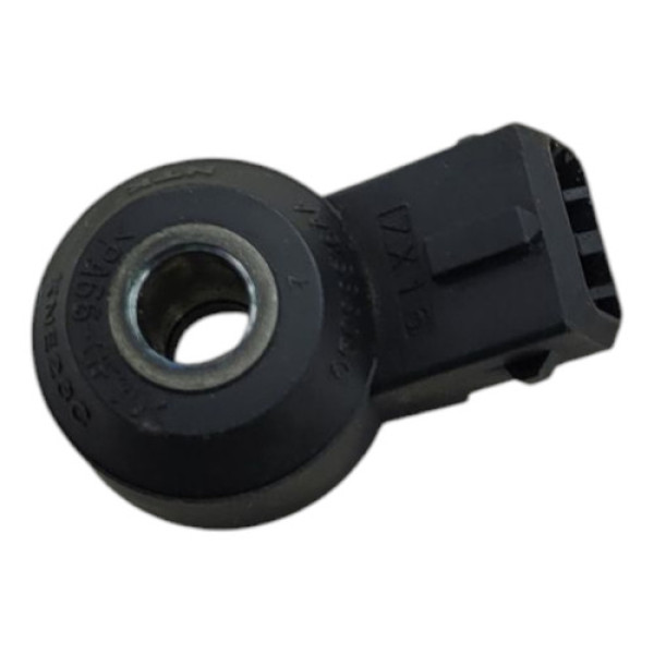 Sensor Detonacao Motor Jeep Compass 2.0 2011 2012