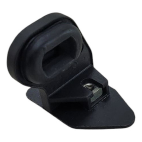 Suporte Bucha Superior Radiador Fiat  Uno 2002 2013