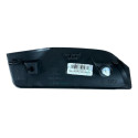 Acabamento Retrovisor Interno Peugeot 2008 2015 2021 Preto