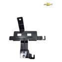 Suporte Modulo Bomba Combustivel Chevrolet Tracker 2017 2020