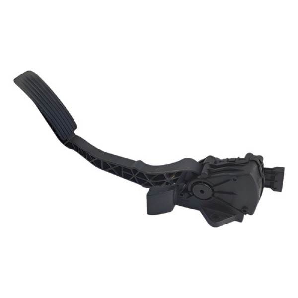 Pedal Acelerador Eletronico Chevrolet Corsa 2009 2017