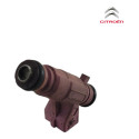 Bico Injetor Combustivel Injecao Citroen C3 1.4 8v 2008 2011