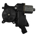 Motor Maquina Vidro Direito Gm Onix Prisma 2013  2019