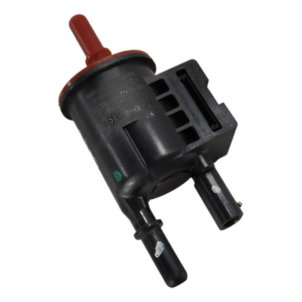 Valvula Solenoide Canister Chevrolet Tracker 2017 2023