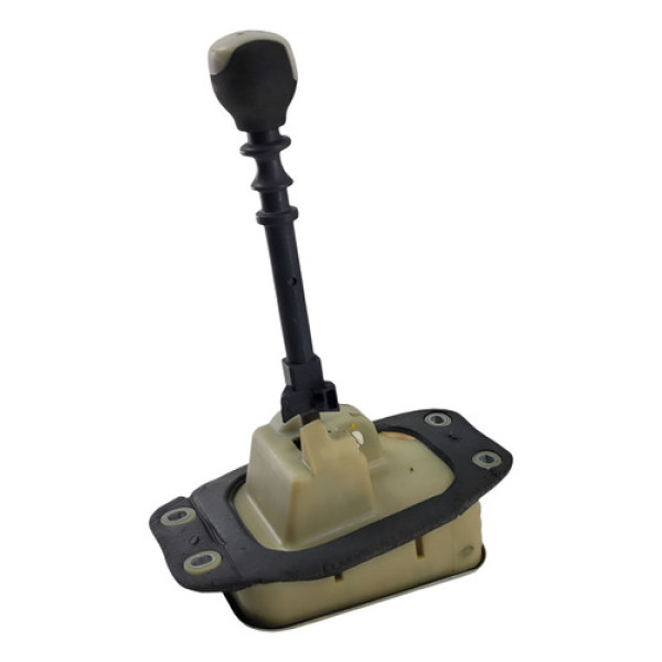 Marcha Alavanca Cambio Trambulador Fiat Palio 2013 2016