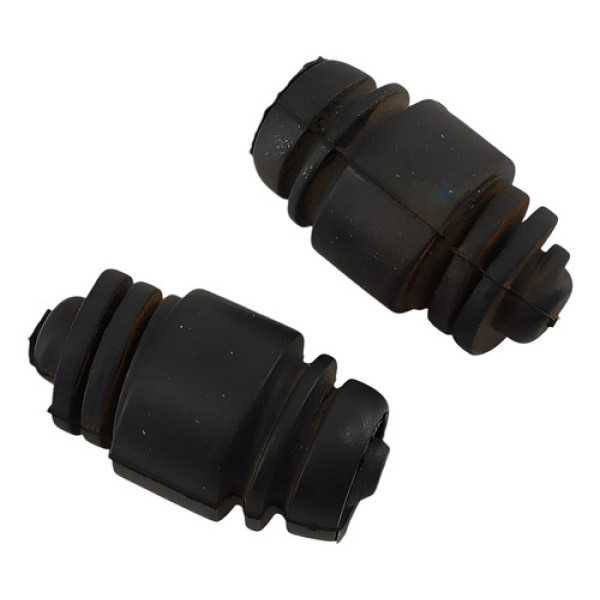 Par Coxim Batente Tampa Fiat Linea 2008 2016