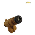 Bico Injetor Combustivel Injecao Chevrolet Astra 2003 2011