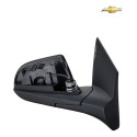 Retrovisor Espelho Eletrico Direito Chevrolet Onix 2013 2017