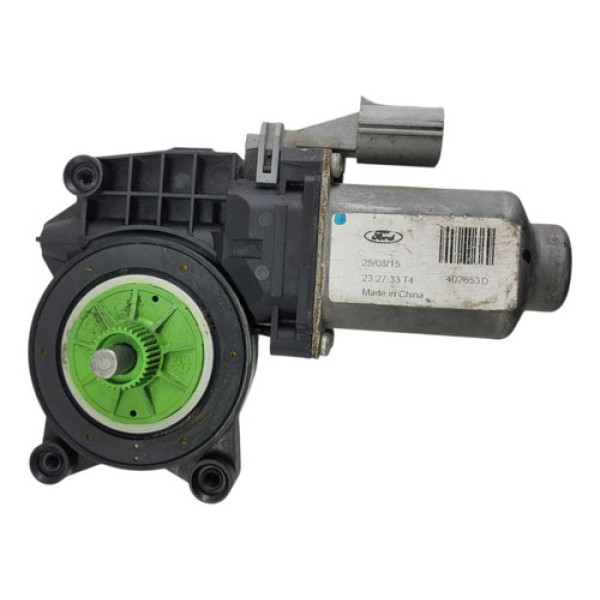 Maquina Vidro Eletrica Dianteira Direita Ka 2014 2019