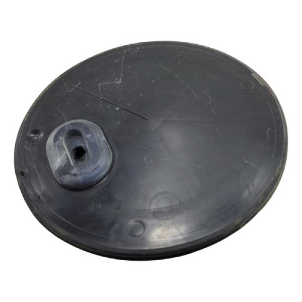 Tampa Acesso Bomba Combustível Renault Clio 2000 2003