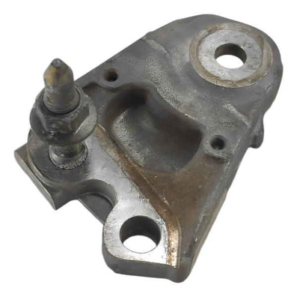 Suporte Coxim Direito Motor Honda 1.5 2009 2015