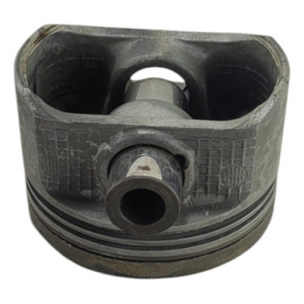 Pistao Std Toyota Corolla 1.8 16v L4 1zz Flex 2002 2008