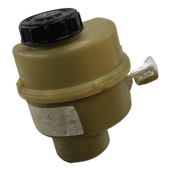 Reservatorio Direcao Hidraulica Renault Sandero Logan 2017