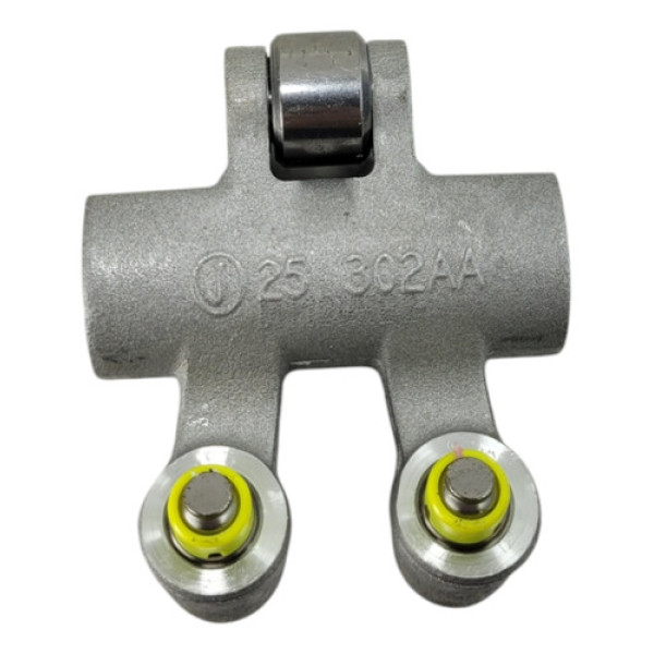 Balancim Comando Valvula Jeep Renegade Fiat Doblo 2012 2016