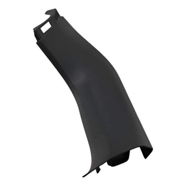 Moldura Acababamento Tampa Corolla Cross 2022 2023