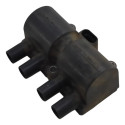 Bobina Ignicao Combustao Chevrolet Celta Corsa 2002 2012