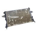 Radiador Compativel Astra Zafira 1.8 2.0 1999 2009
