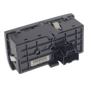 Comando Controle Botao Luz Do Farol Chevrolet Captiva 2012 