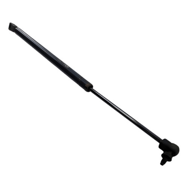 Amortecedor Tampa Traseira Chery Cielo 1.6 2012 2013