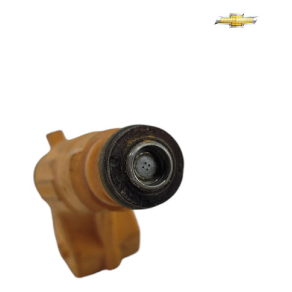 Bico Injetor Combustivel Injecao Chevrolet Astra 2003 2011