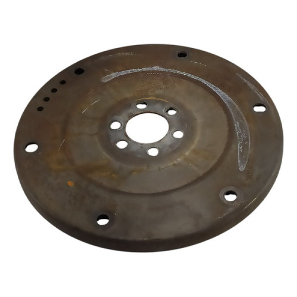 Volante Motor Cremalheira Volkswagen Jetta 2.5 2007 2010