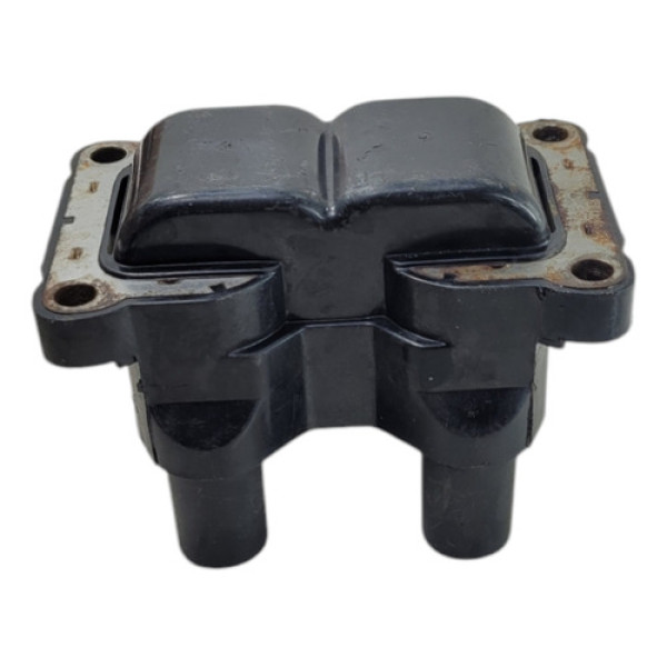 Bobina De Ignicao Chevrolet Zafira 2.0 8v 2005 2012