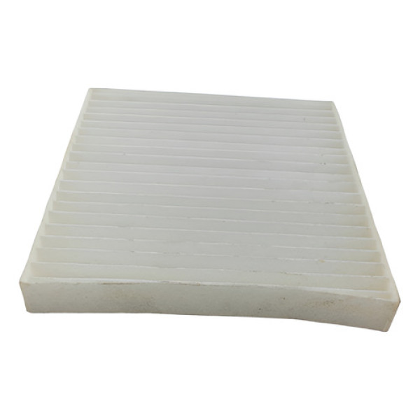 Filtro De Ar Painel Jeep Grand Cherokee Durango 2012 2014