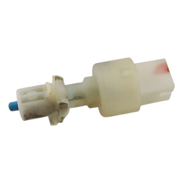 Sensor Pedaleira Pedal Freio Fiat Palio Strada 2005 2008