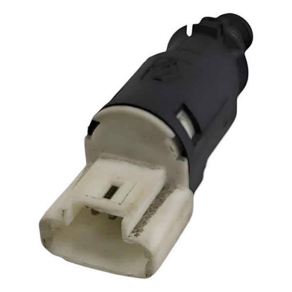 Pino Interruptor Luz Freio Renault Kwid 2018 2020