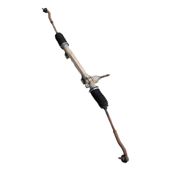 Caixa Direcao Macanica Fiat Strada Palio Uno 2001 2009