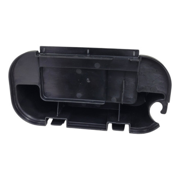 Acabamento Tampa Traseira Audi A3 Sedan 2014 2017