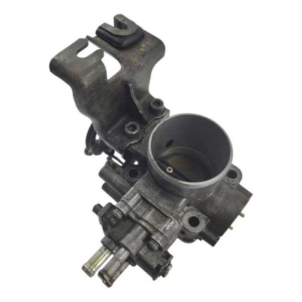 Tbi Corpo Borboleta Toyota Corolla 1.6 1.8 16v 1997 2002