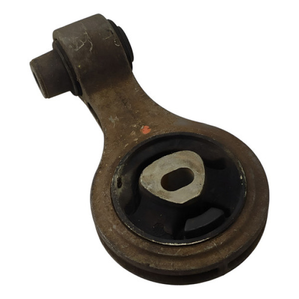 Suporte Coxim Inferior Cambio Grand Siena 1.0 8v 2005