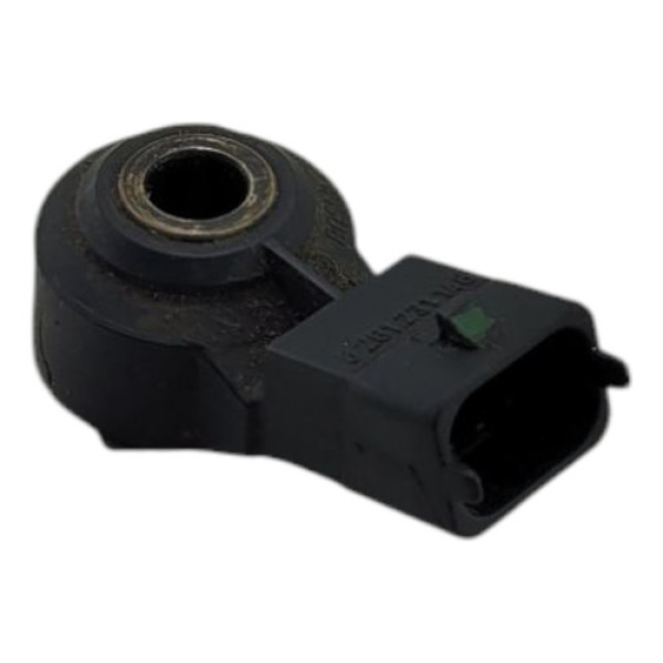 Sensor Detonacao Palio Weekend 1.3 Gasolina 1997 2000