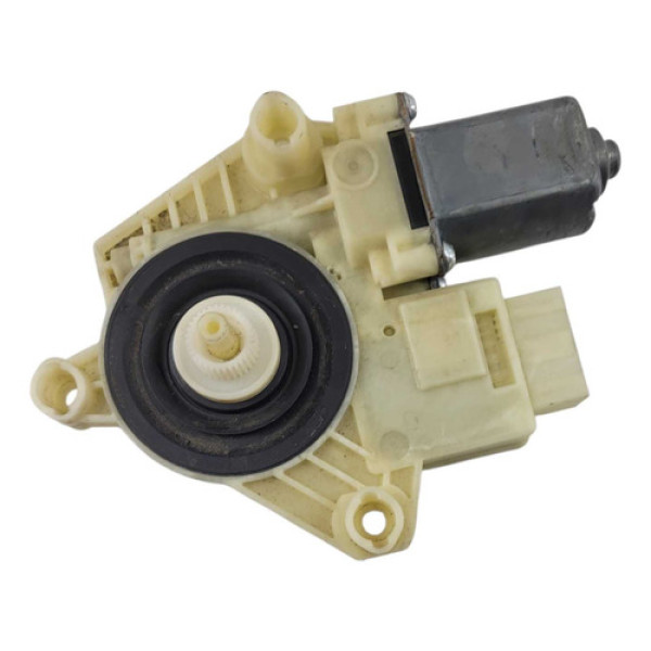 Motor Vidro Traseiro Esquerdo Volkswagem Golf 2014