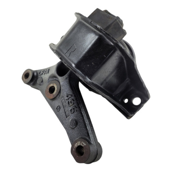 Coxim Motor Direito Citroen C3 1.4 8v 2013 2018