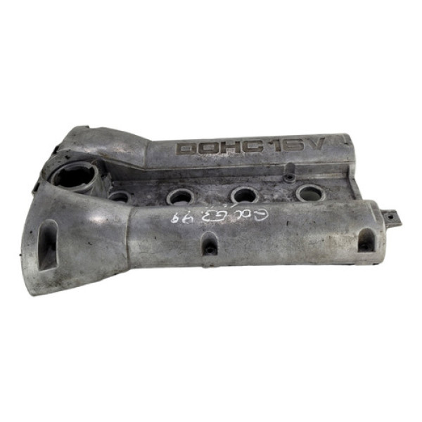 Tampa.comando Valvula Volkswagen Gol Parati 1.0 16v 97 02