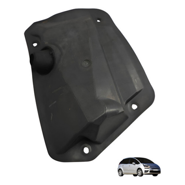 Tampa Motor Limpador Parabrisa Esquerdo C4 Picasso 2010 2011