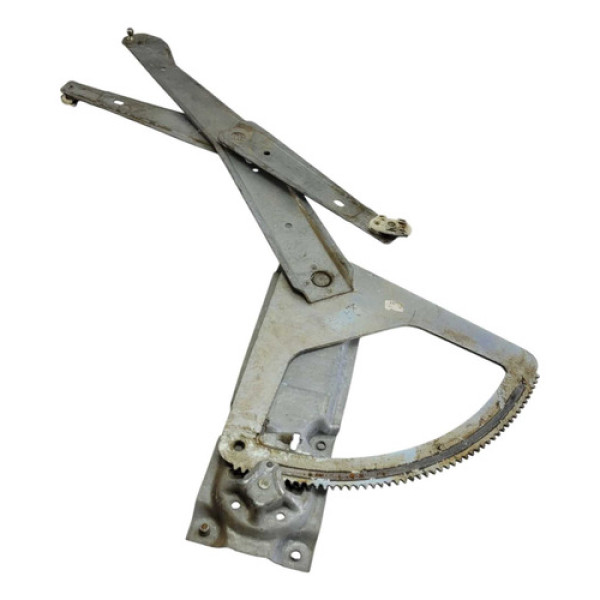Maquina Vidro Manual Chevrolet Celta  2007 2010