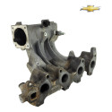 Coletor Admisao Chevrolet Celta 2001 2006