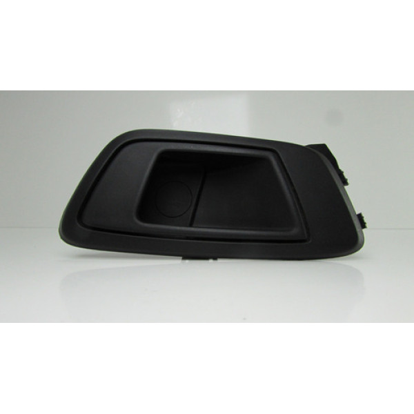 Maçaneta Interna Ford Ecosport Original 2013 Traseira Esquer Traseira