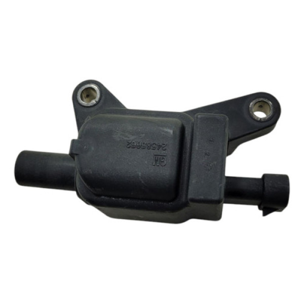 Bobina Ignicao Chevrolet Prisma Onix 1.0 2014 2019