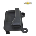 Macaneta Puxador Porta Dianteira Chevrolet Vectra 93 96 Esq Dianteira