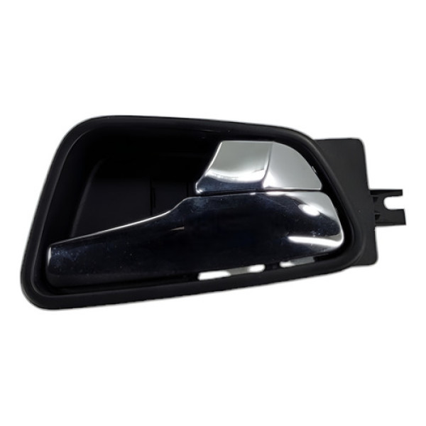 Macaneta Gatilho Interno Porta Dianteira Direita Jac T8 Dianteira