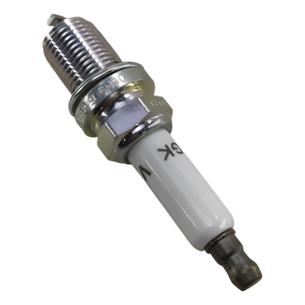 Vela Ignicao Volkswagen Passat Amarok Jetta Tiguan 2012