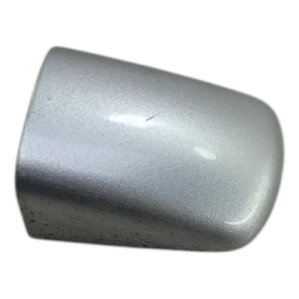 Acabamento Macaneta Dianteira Direita Peugeot 408 2012 2016 Dianteira/traseira