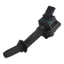 Bobina Ignicao Chevrolet Cruze Tracker 1.4 16v 2017 2023