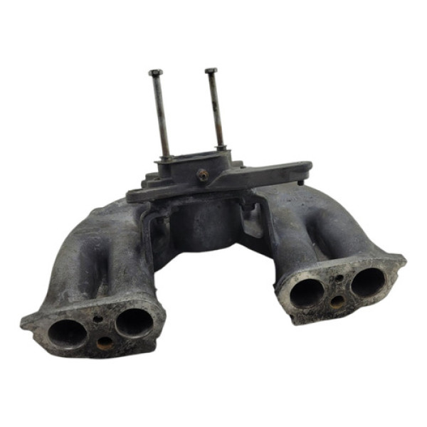 Coletor Admissao Fiat Tipo Siena Palio Weekend 1997 2003