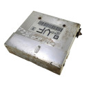 Modulo Injecao Chevrolet Omega 1992 1998 16245329